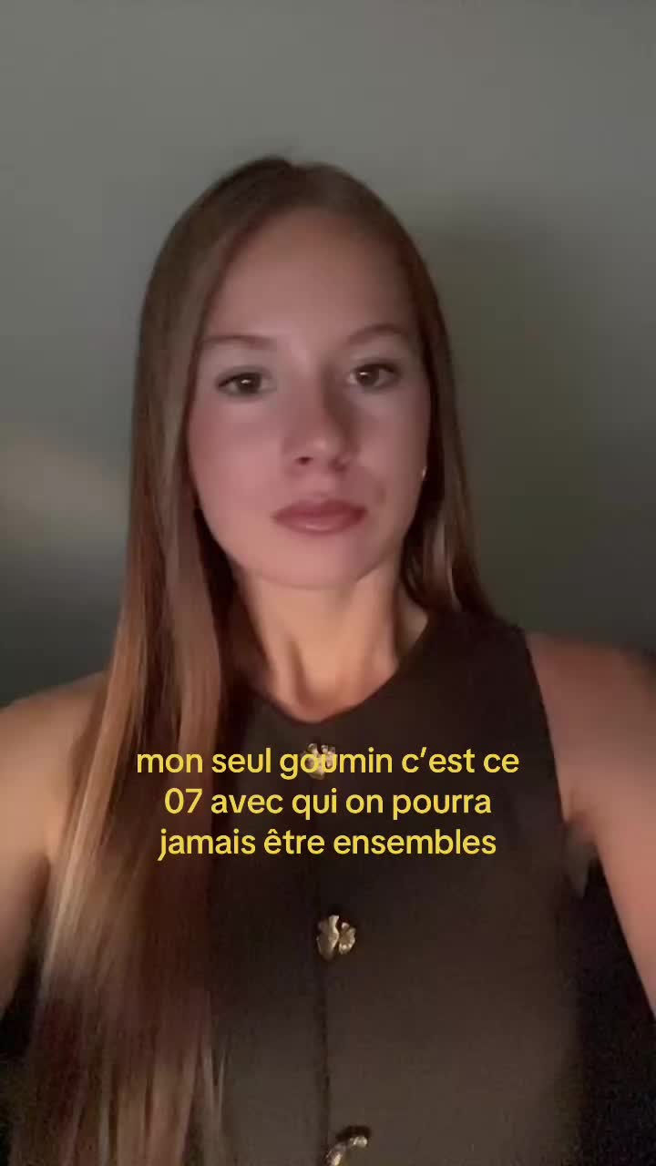 @pmsrdn