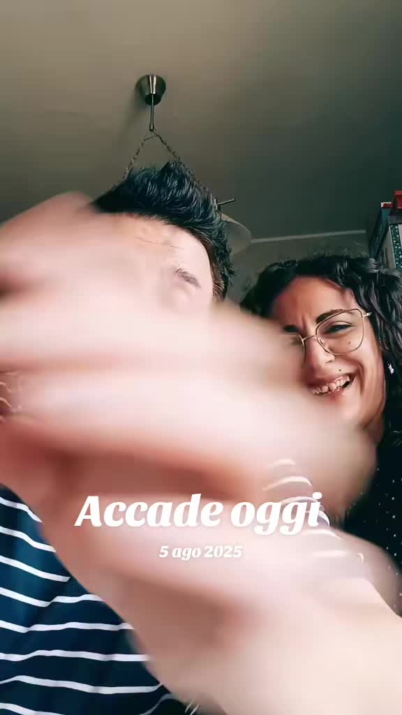 @tinuzzu🐼🐼🐼
