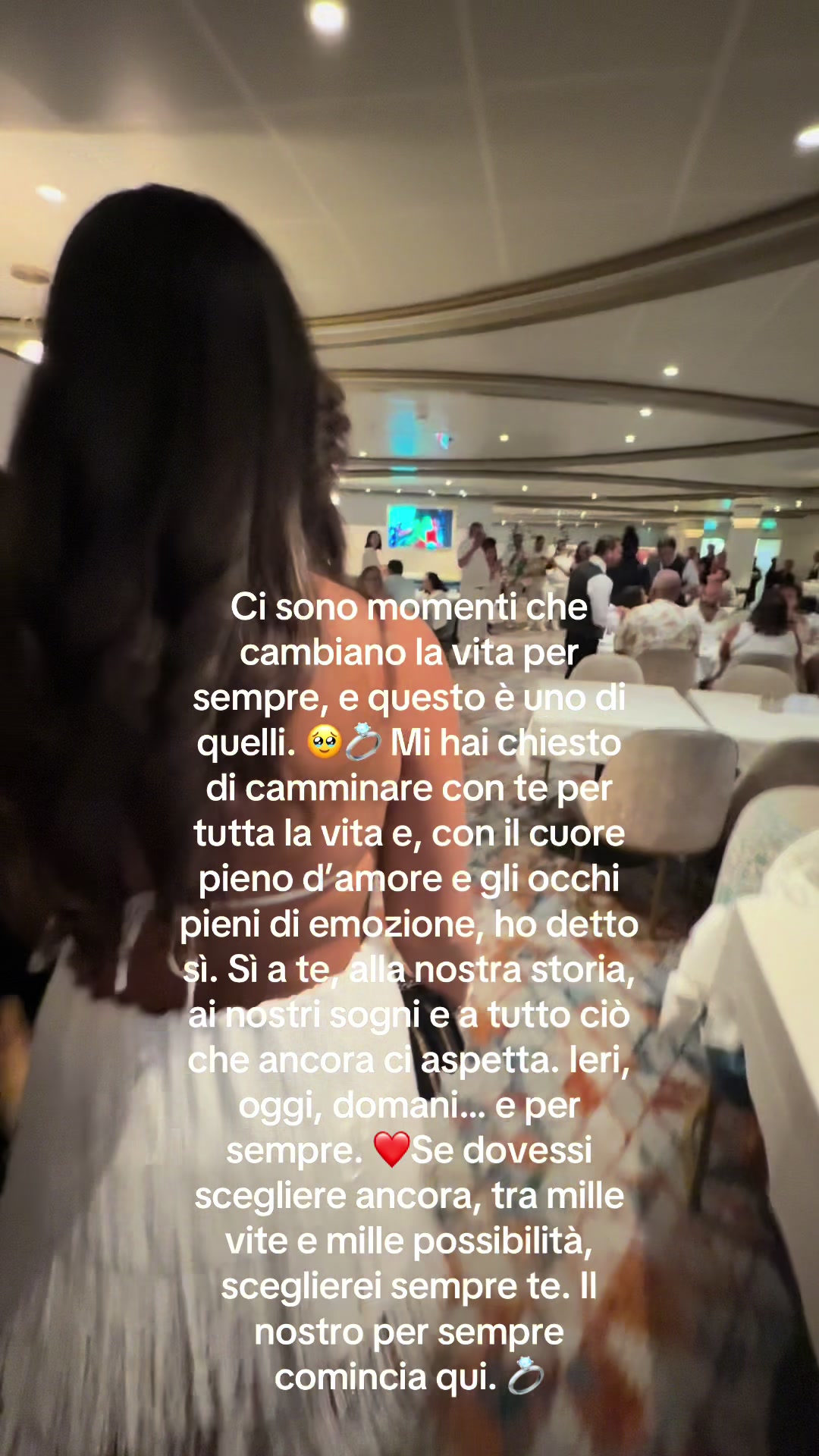 @Francesca Boccia