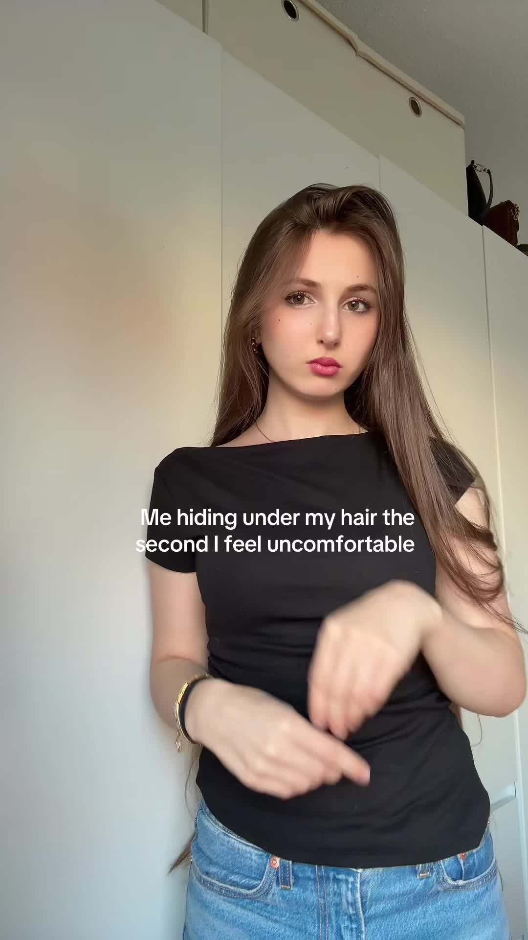 @rya
