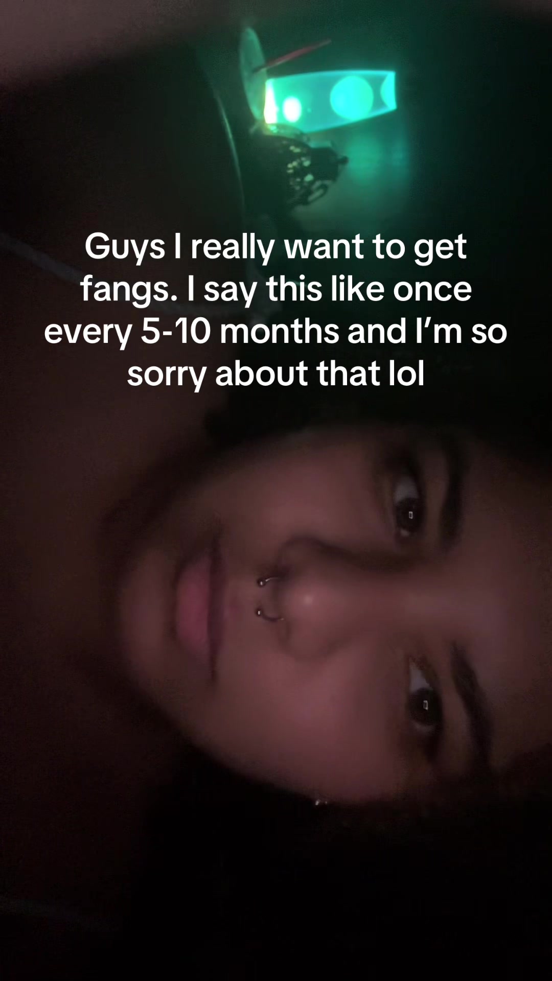 @🫧macie._.moo🫧