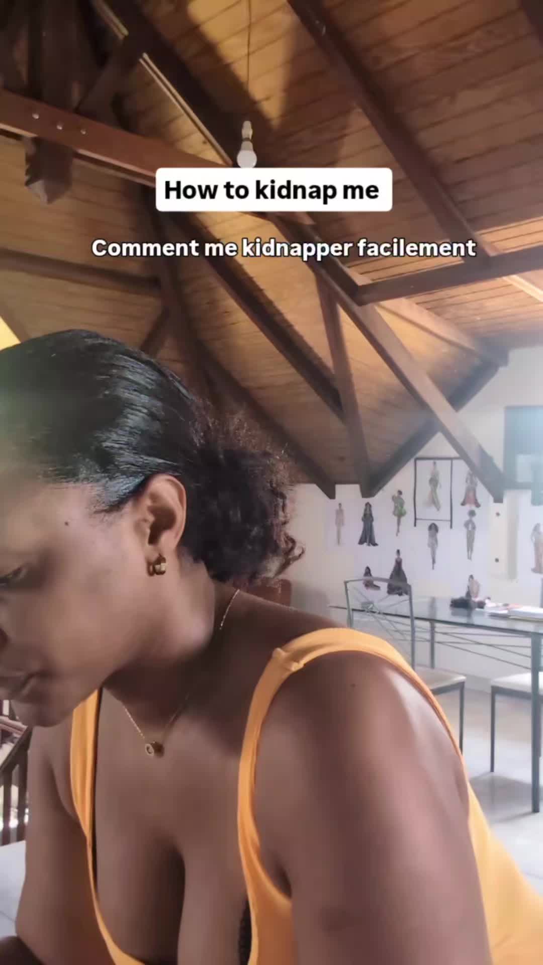 @Séverine Fabienne