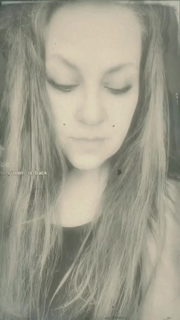 @The_Queen_Is_Back