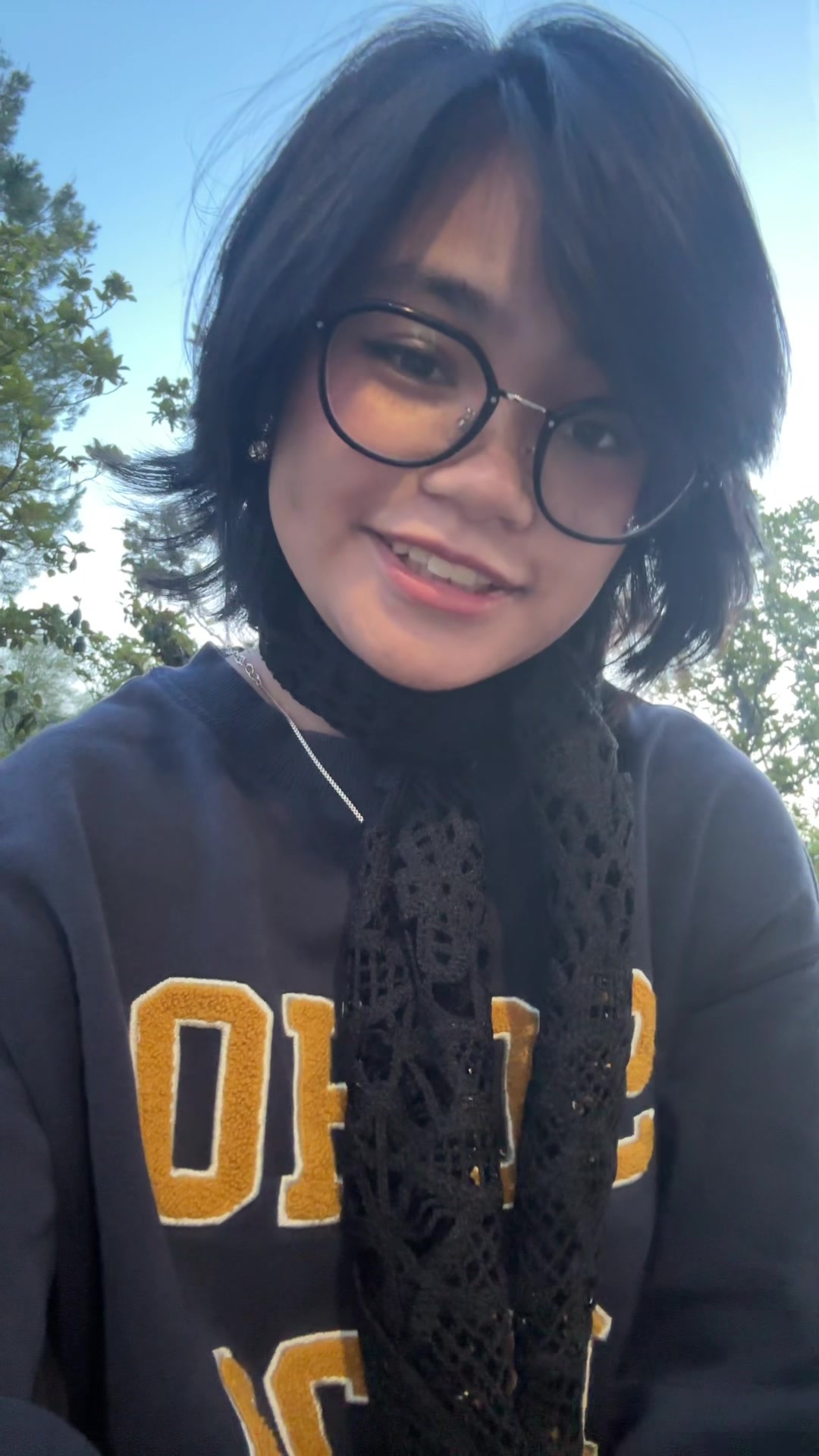 @✨ kit (they/them) ✨
