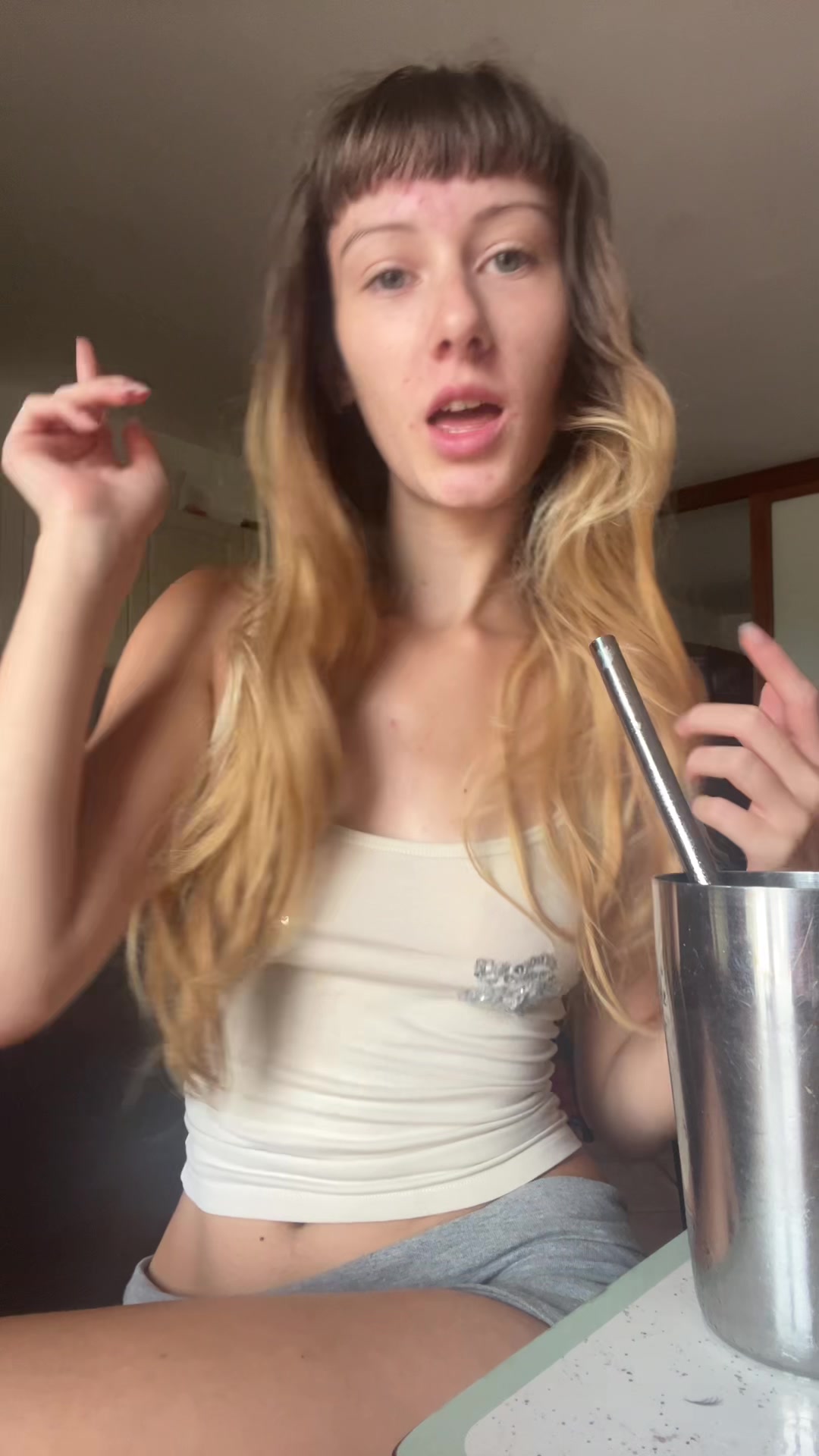 @omi