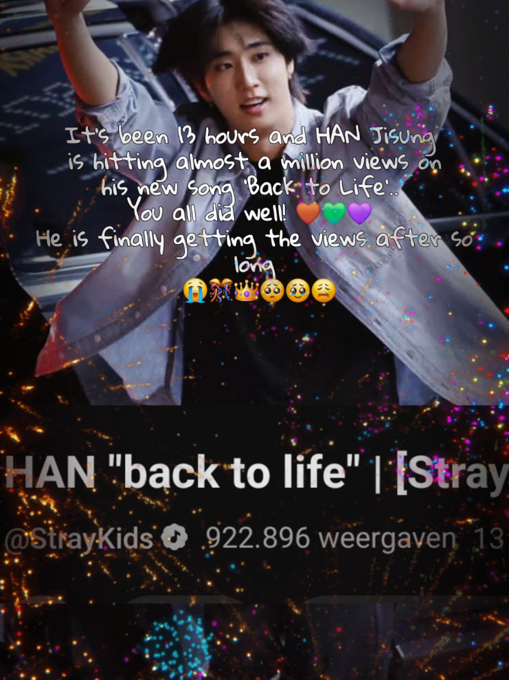 @V-V