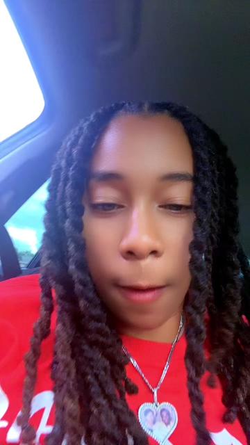 @Toot