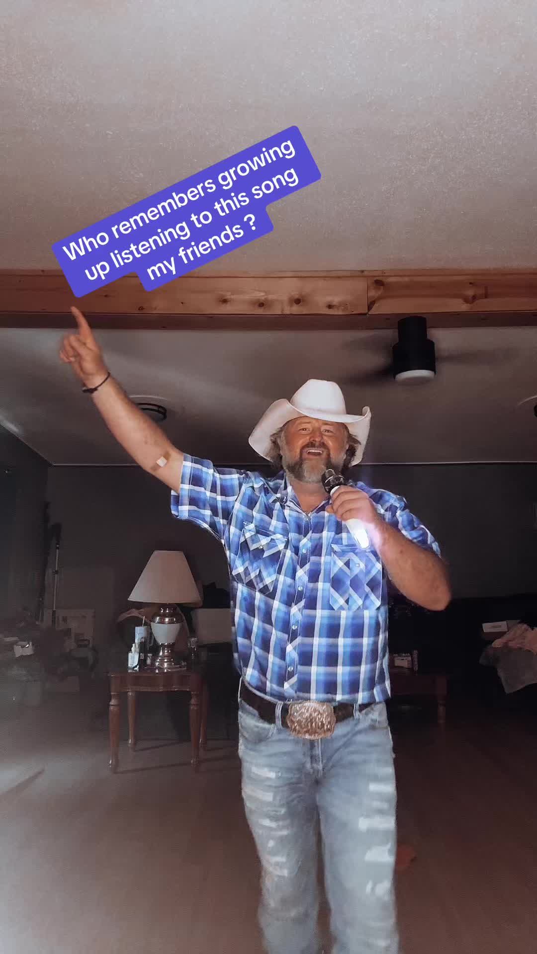 @kycountryboy80
