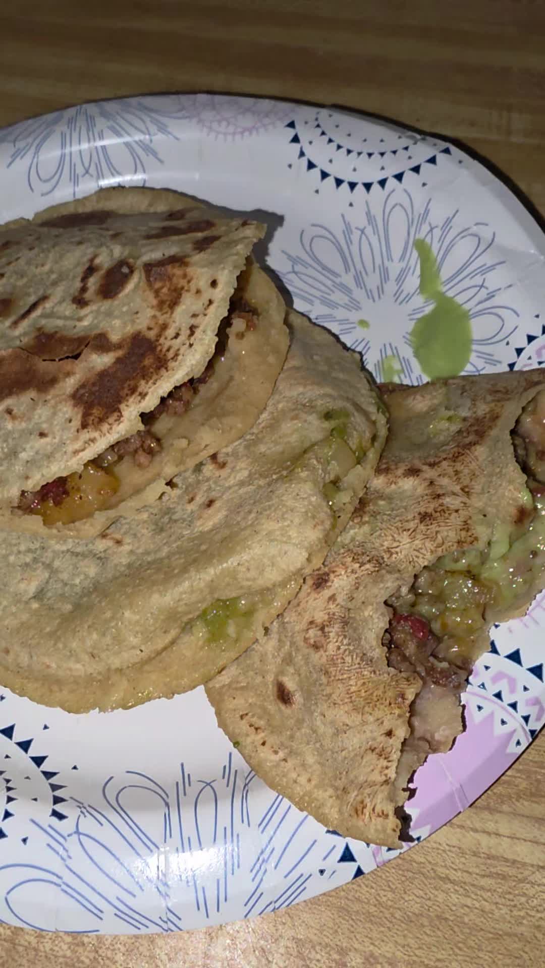 @enlacocinaconmayte🍳