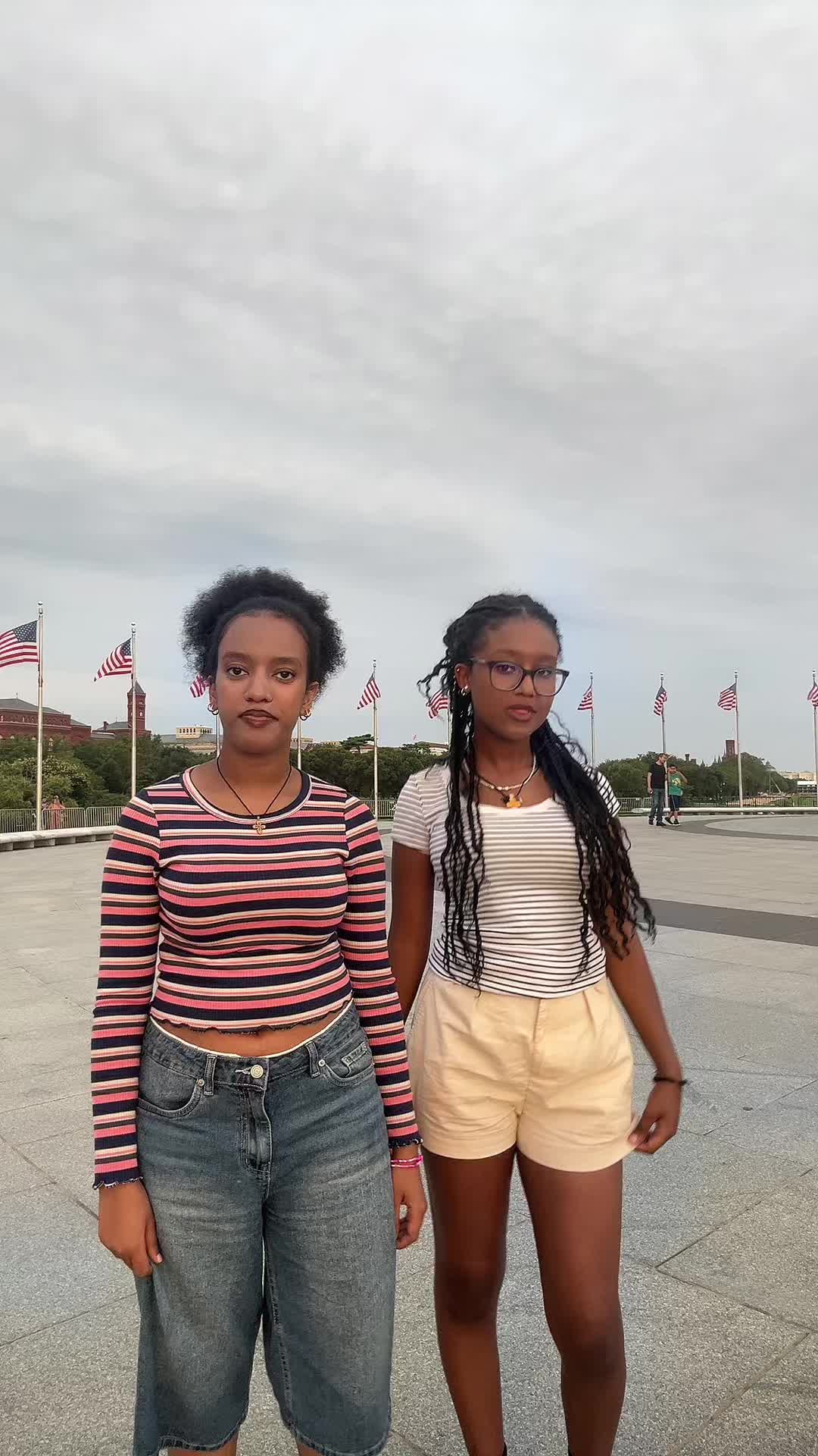 @Rufi+Mari