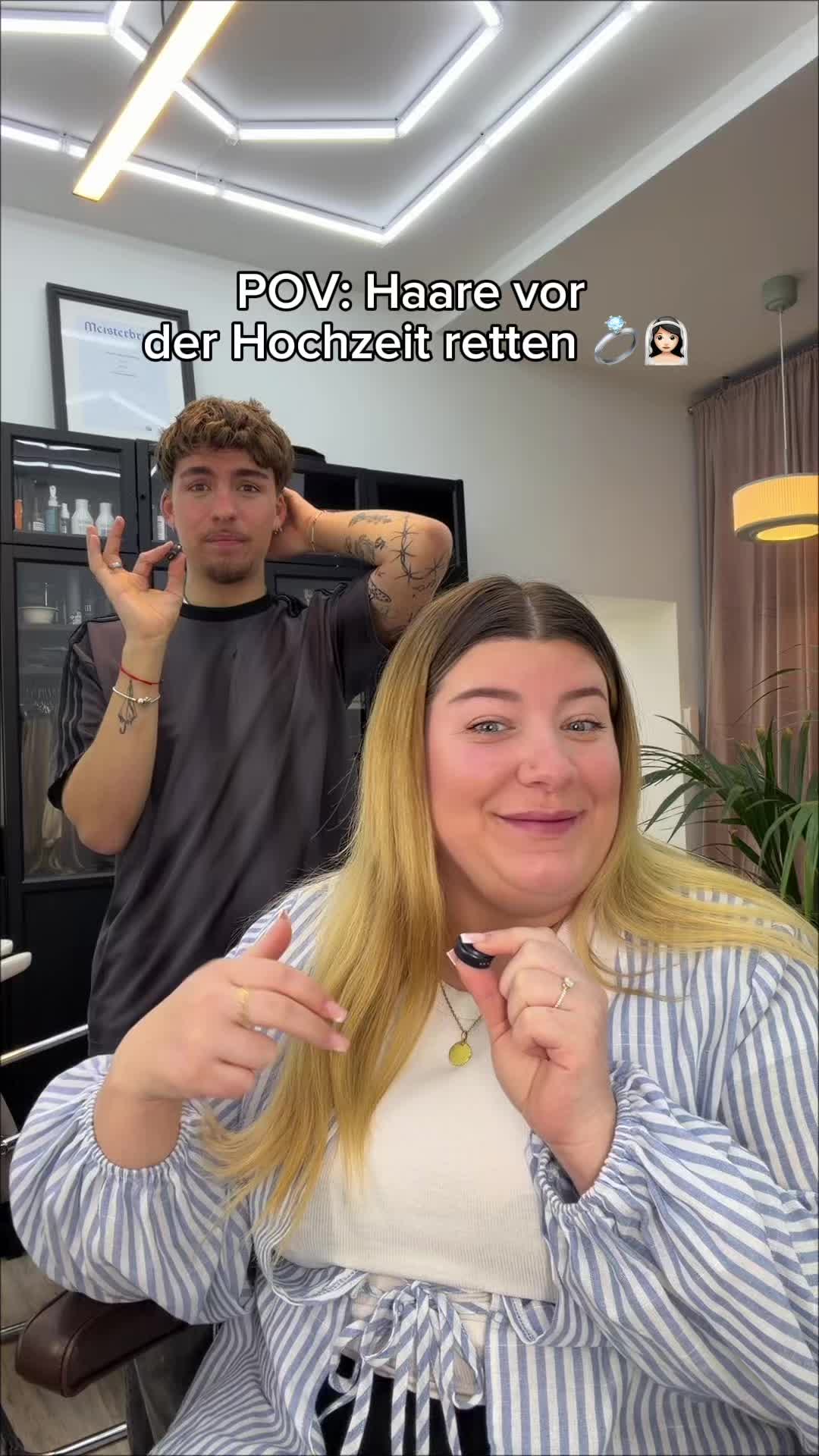 @styledbyniclas