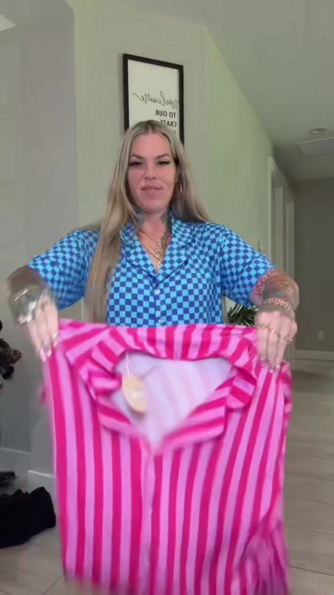@MamaCookie