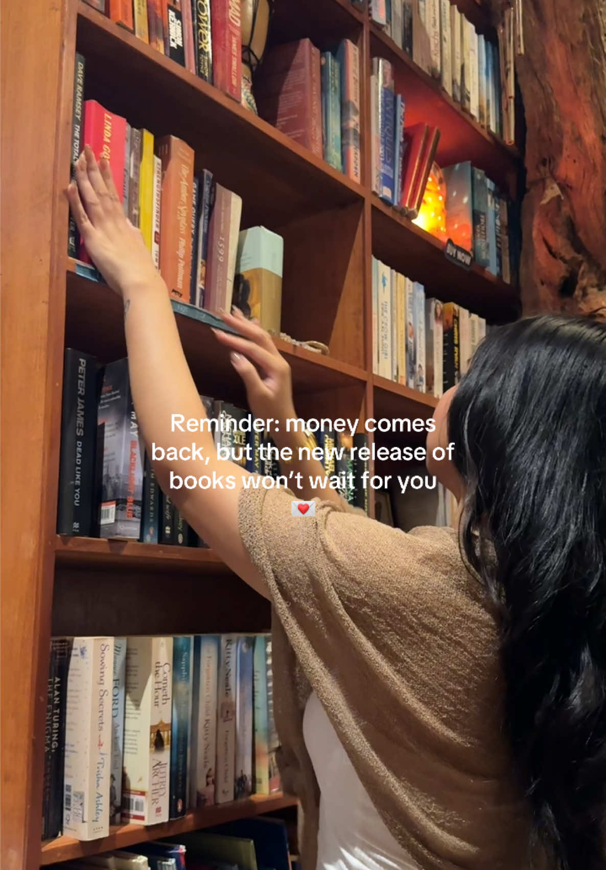 @zyree.reads📖☕️