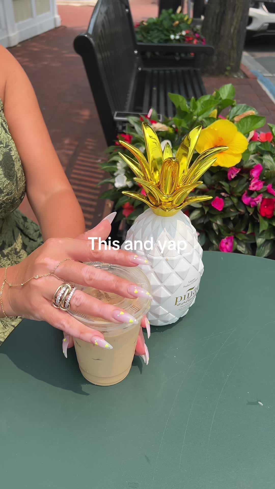 @pi&ntilde;aq
