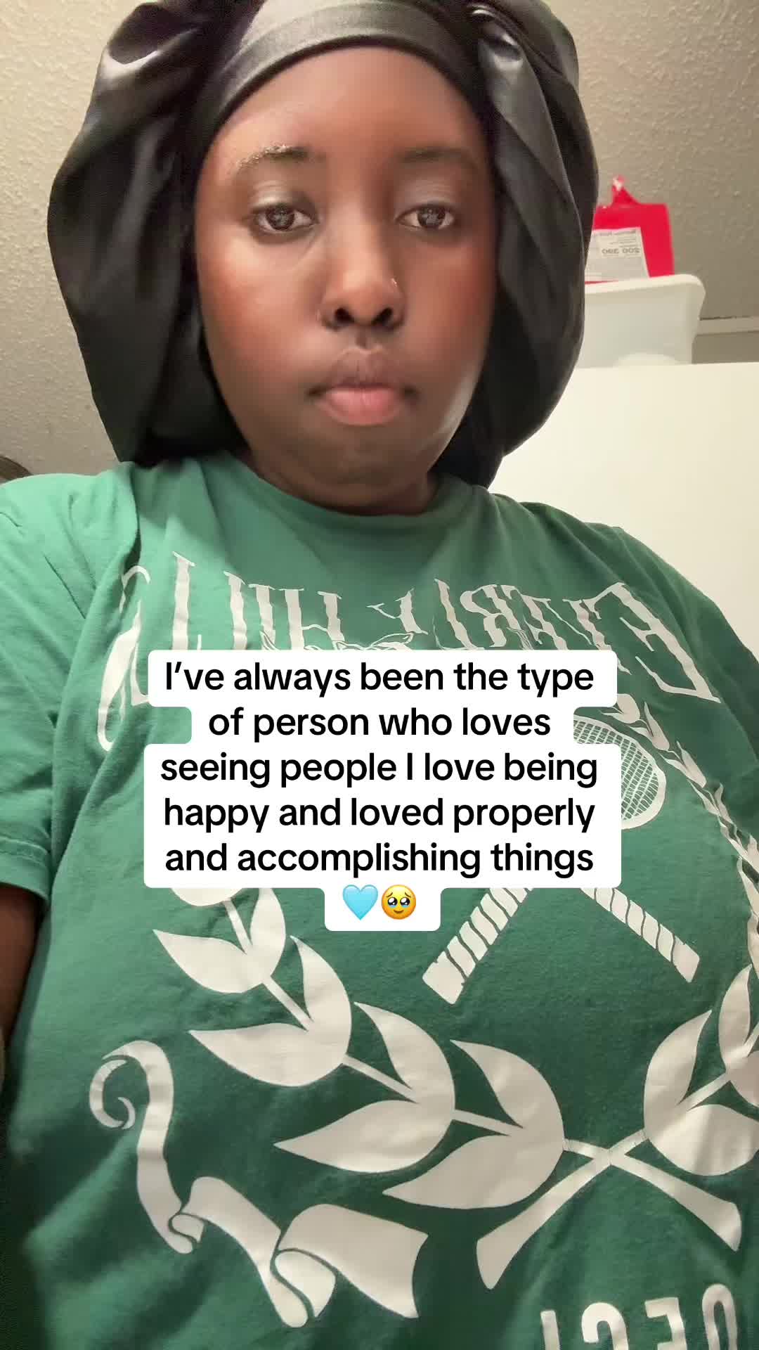 @vibewithmiya