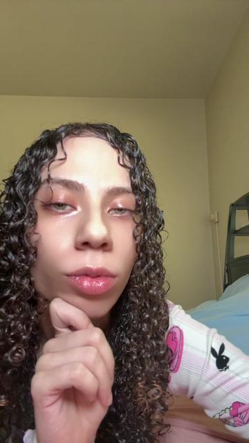 @Yourfavbrat777