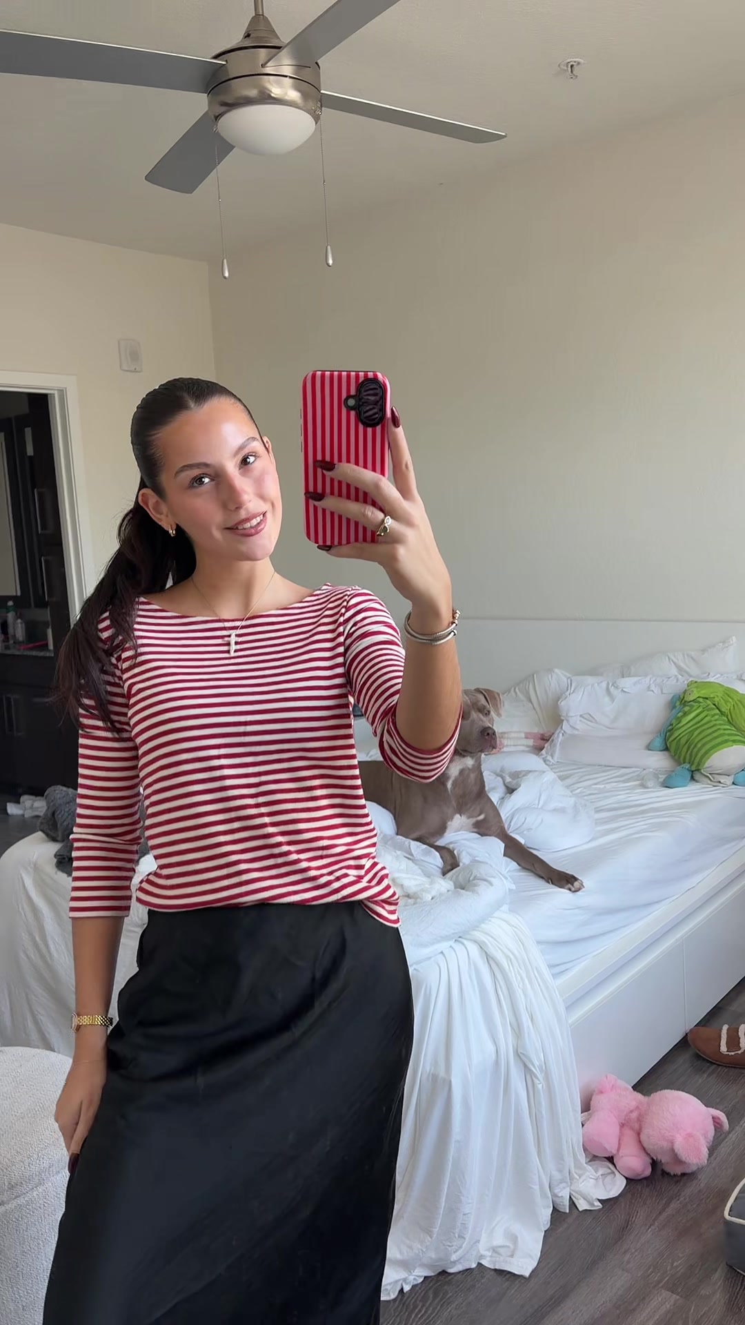 @cristina🍒