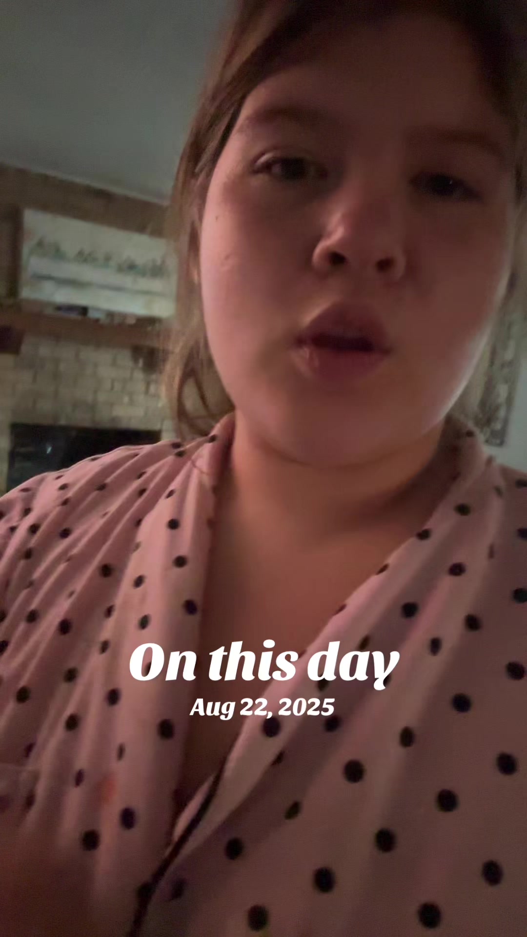 @paige.andrews16