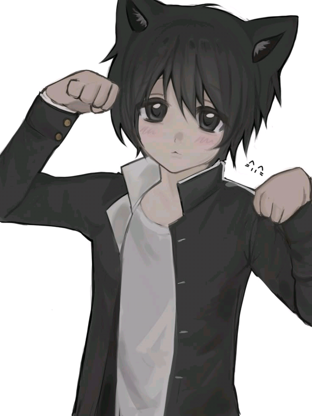 @𓏵 . . Luke .ᐟ ౨ৎ