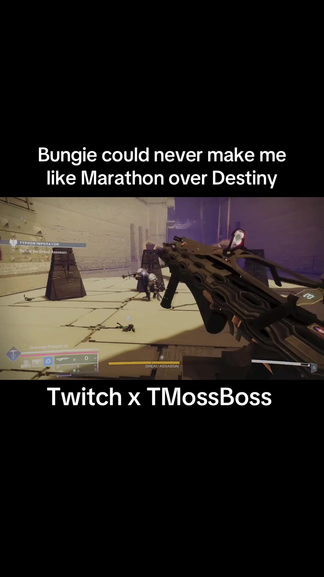 @TMossBoss