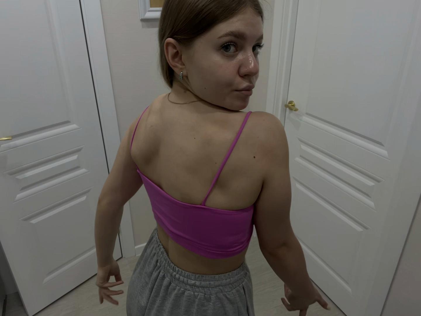 @Вика