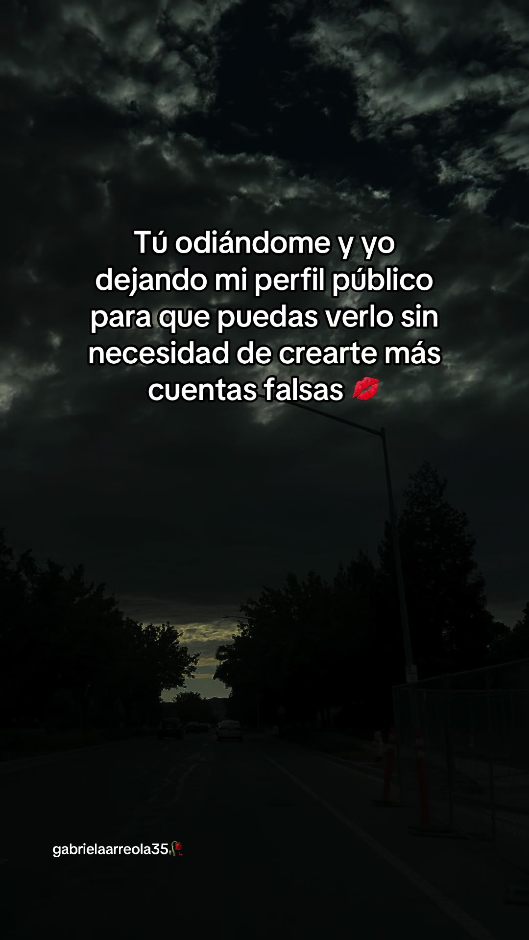 @gabrielaarreola35 🐚 💕
