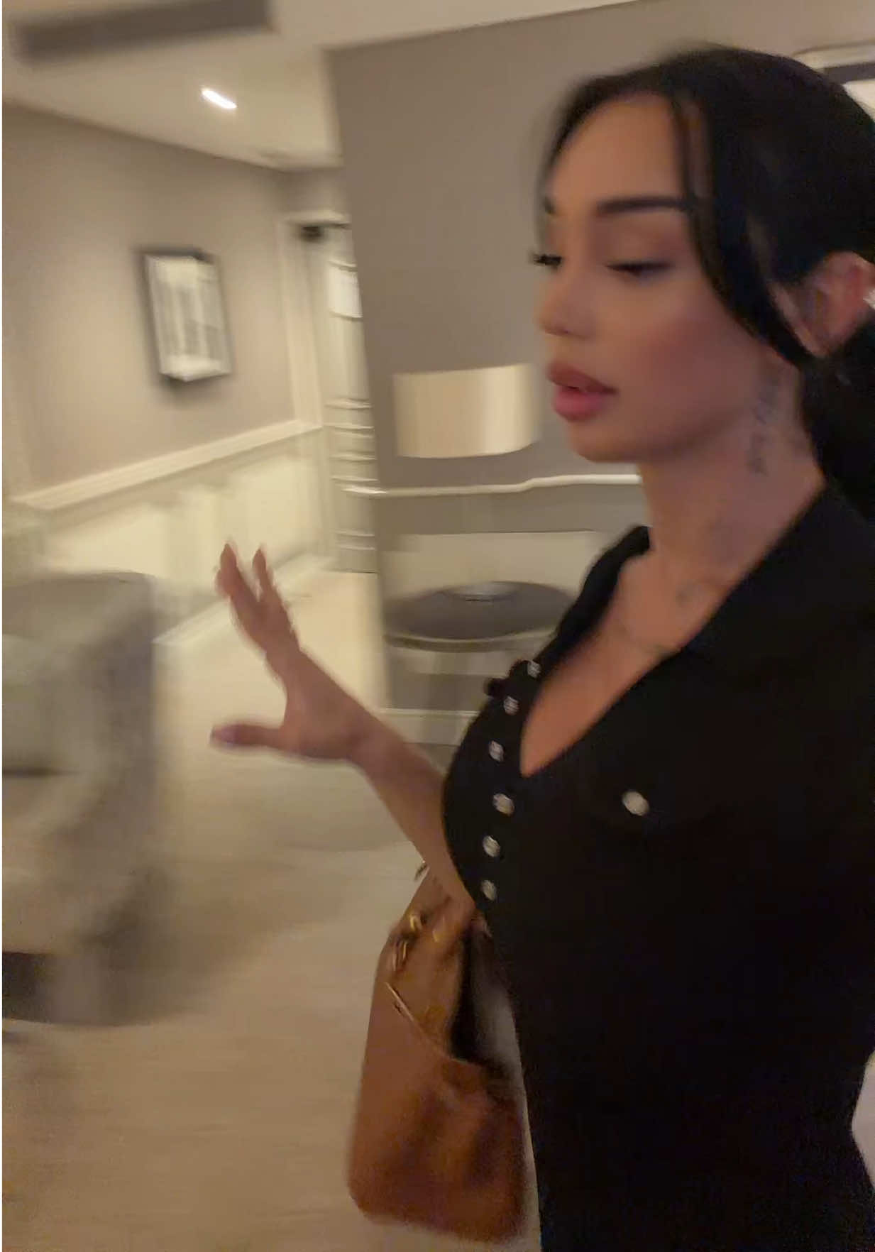 @Leyla Zaanan
