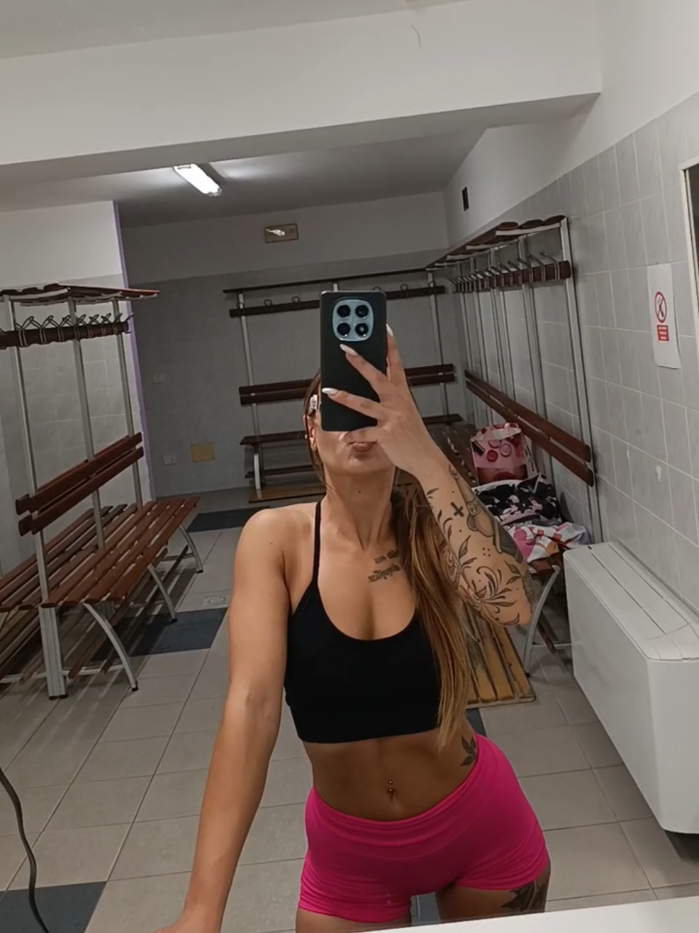 @fradellolio🪬