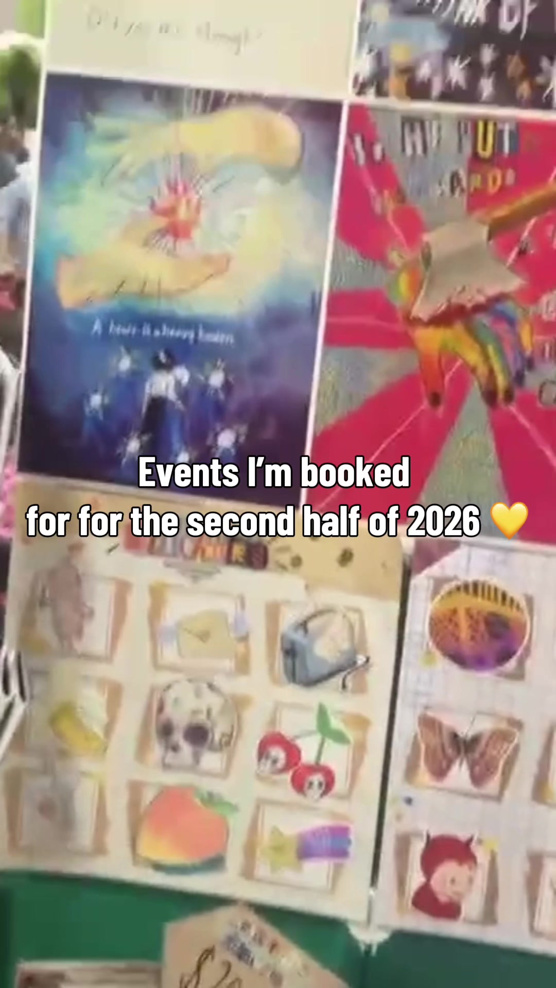@✨Taya✨