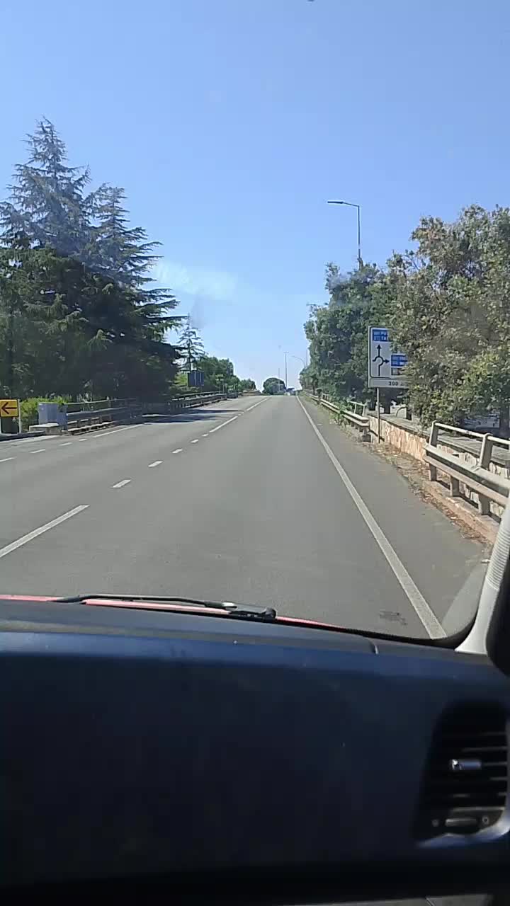 @Francesco D'elia