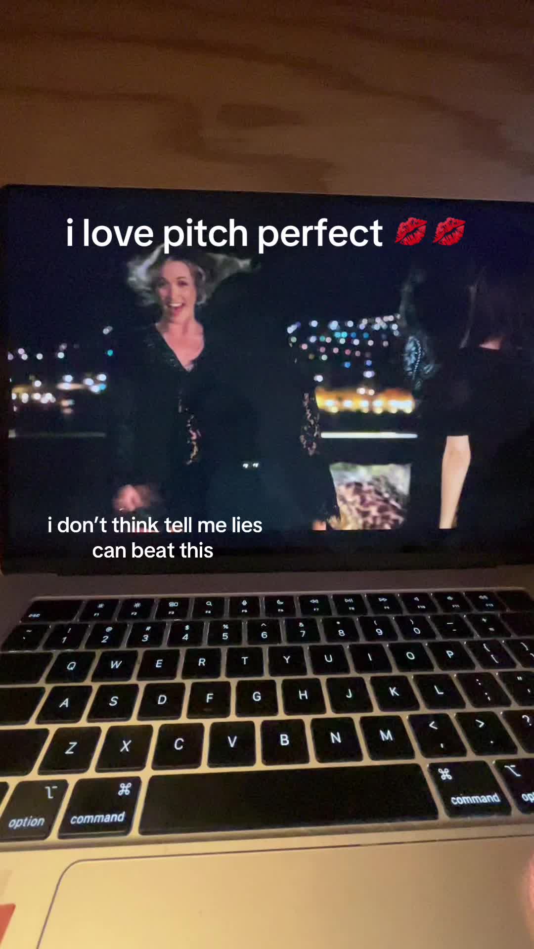 @akshara 💌💌