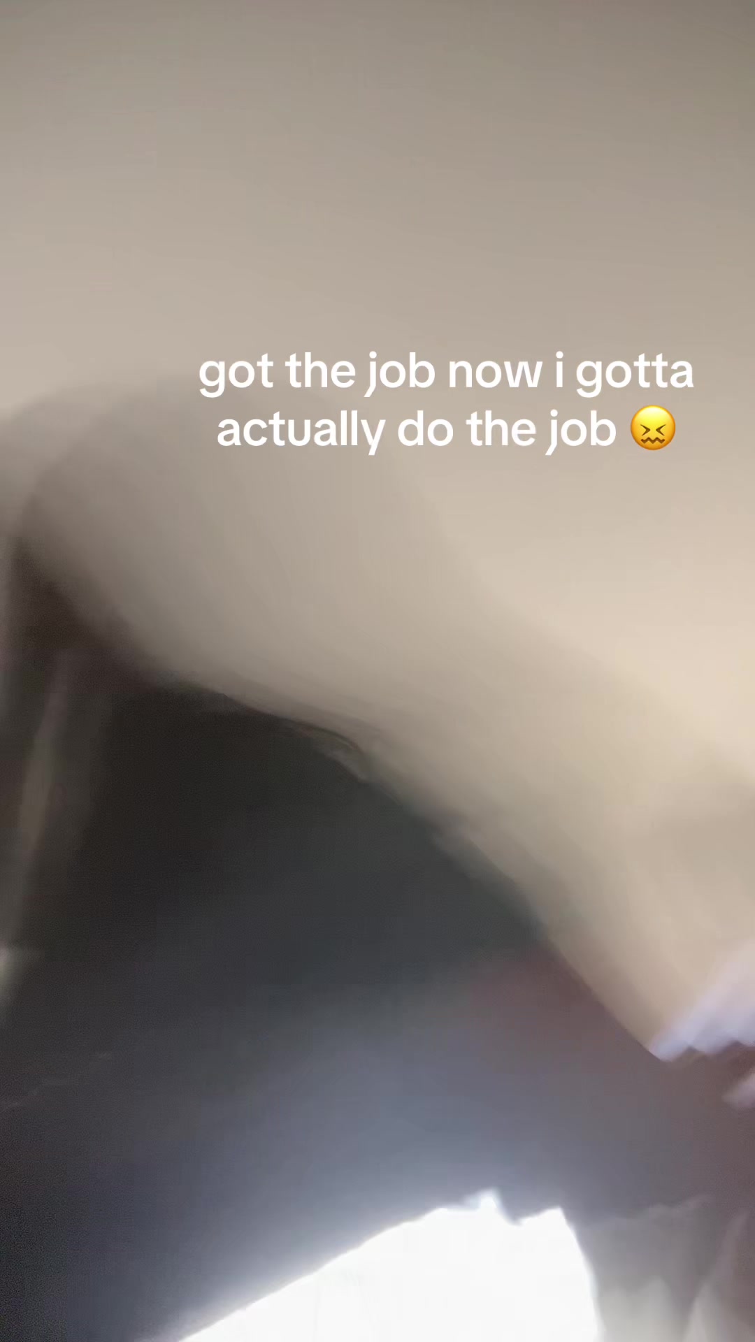 @usersaturnwrld