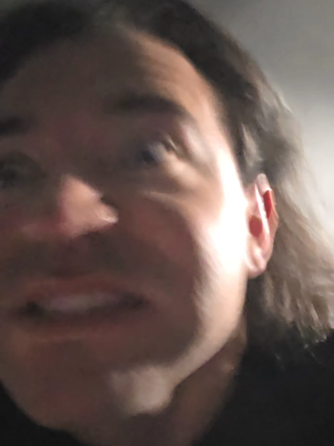 @gabriel_didden