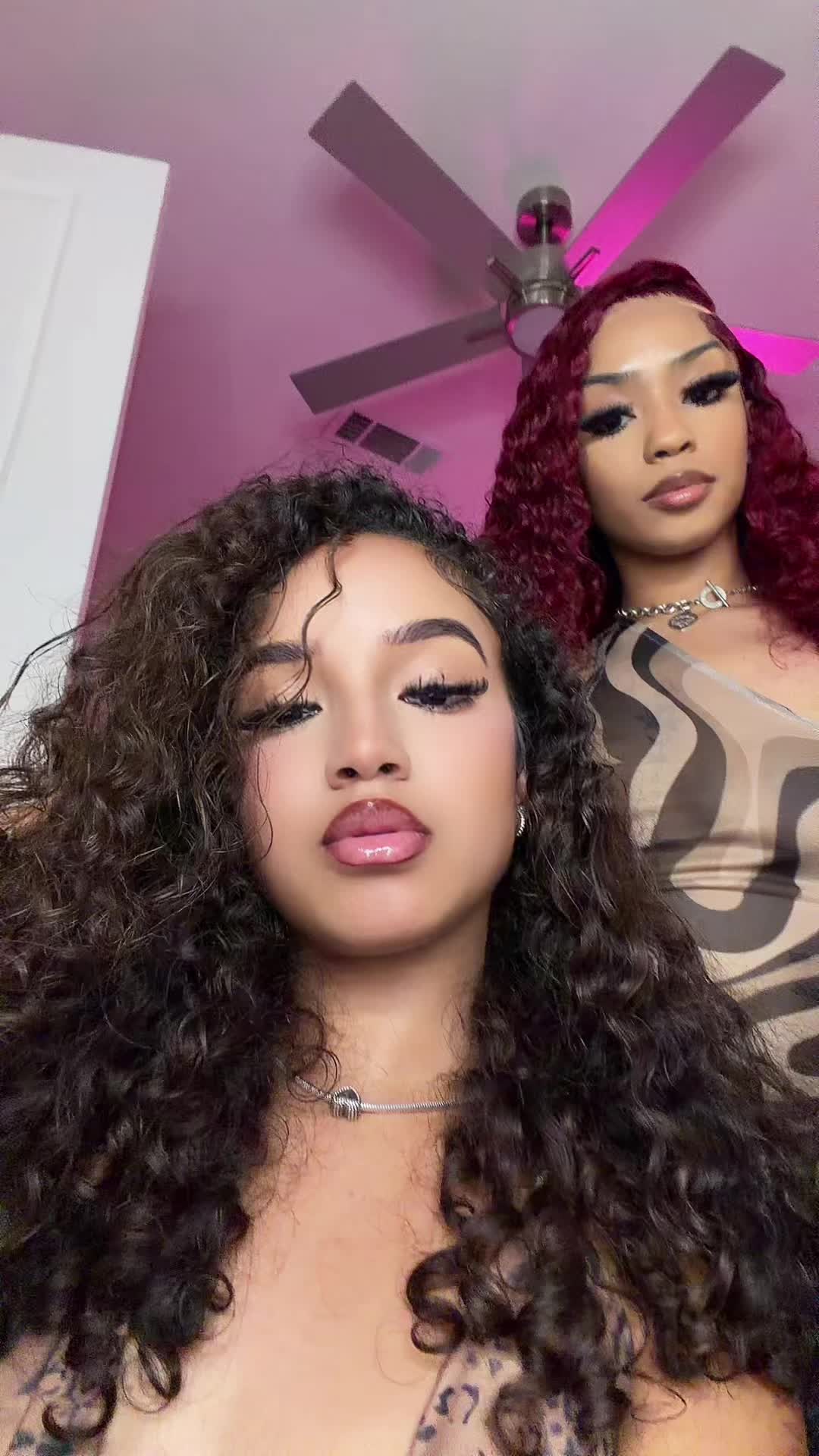 @leilaniK