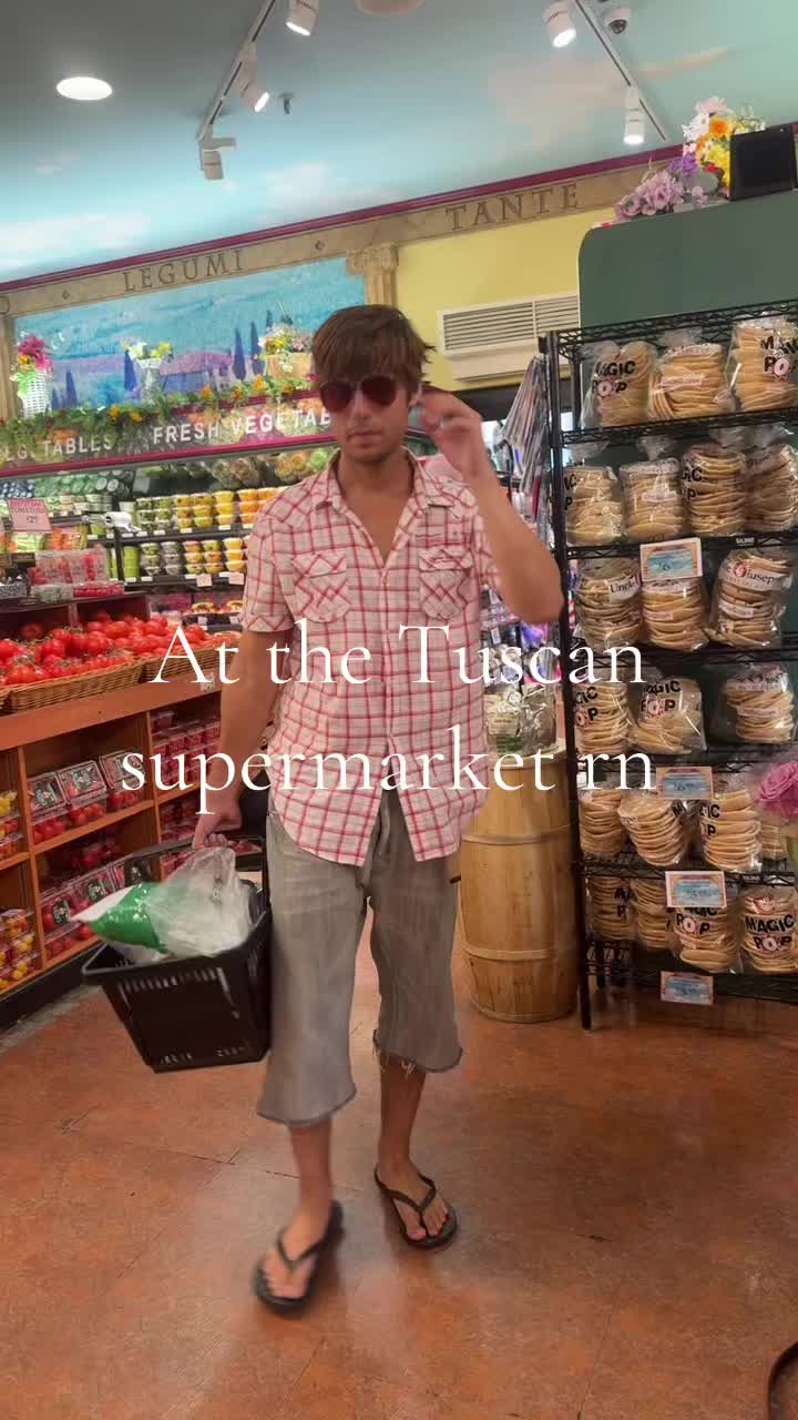 @emovenezuelanboi