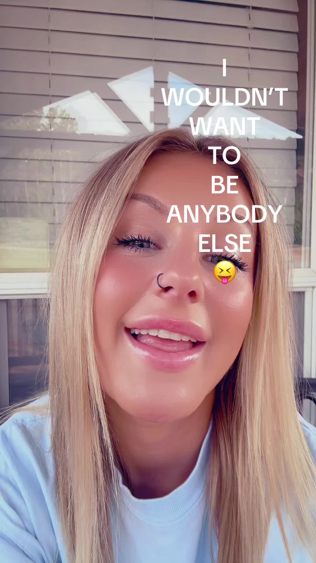 @Keeg🫧🛼🪩