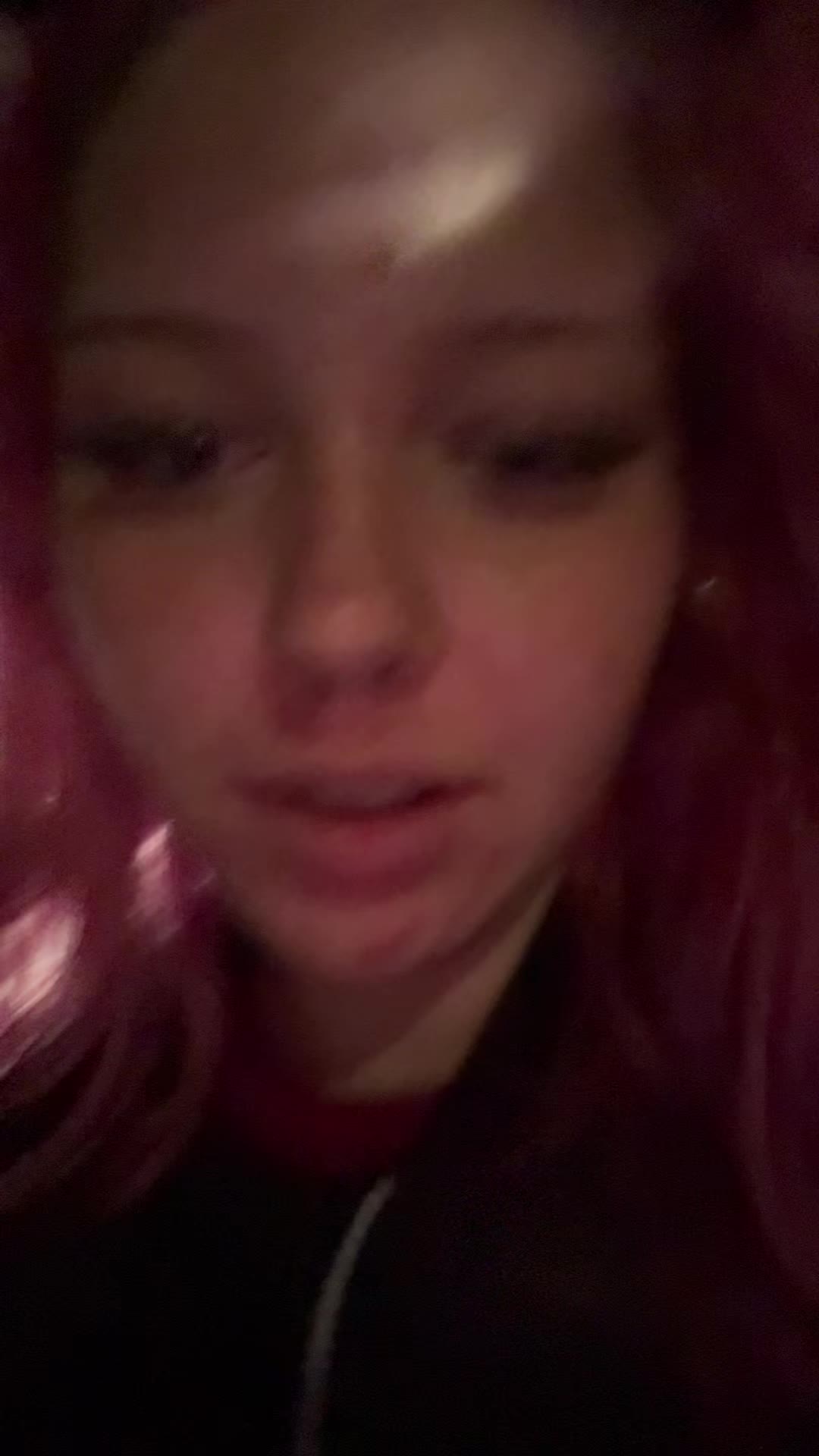 @etherealmysticprincess