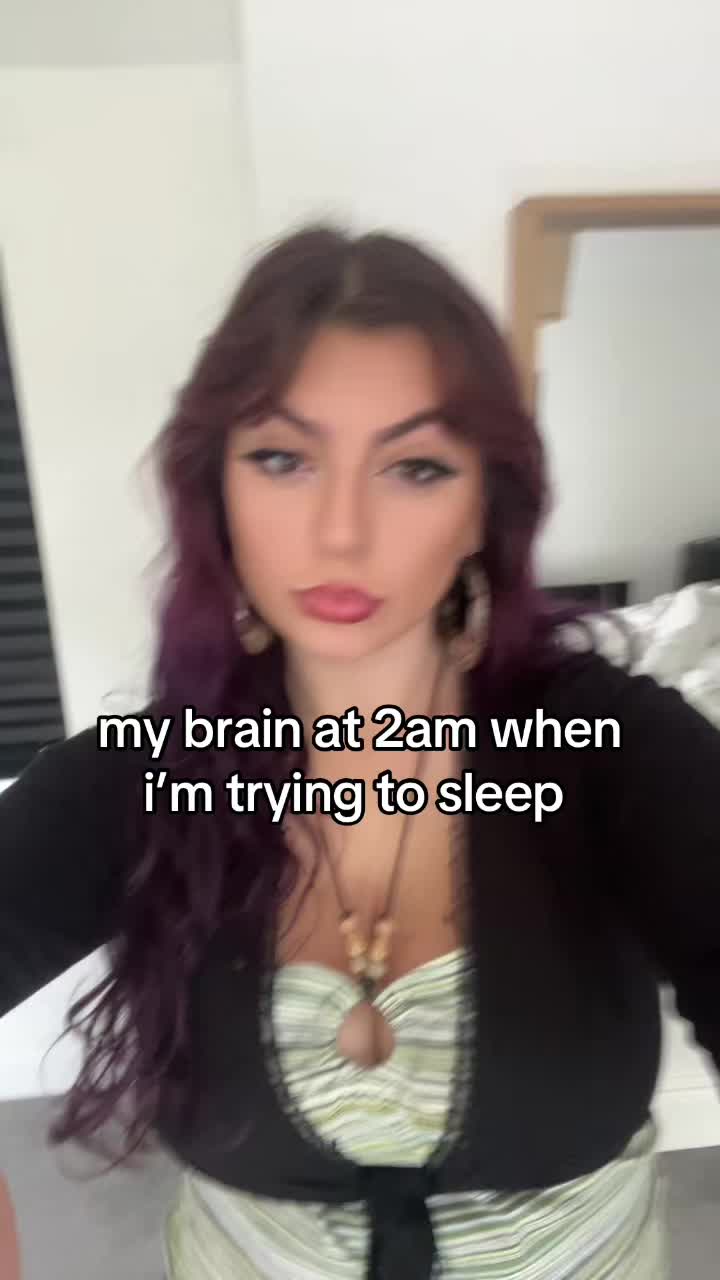 @bella