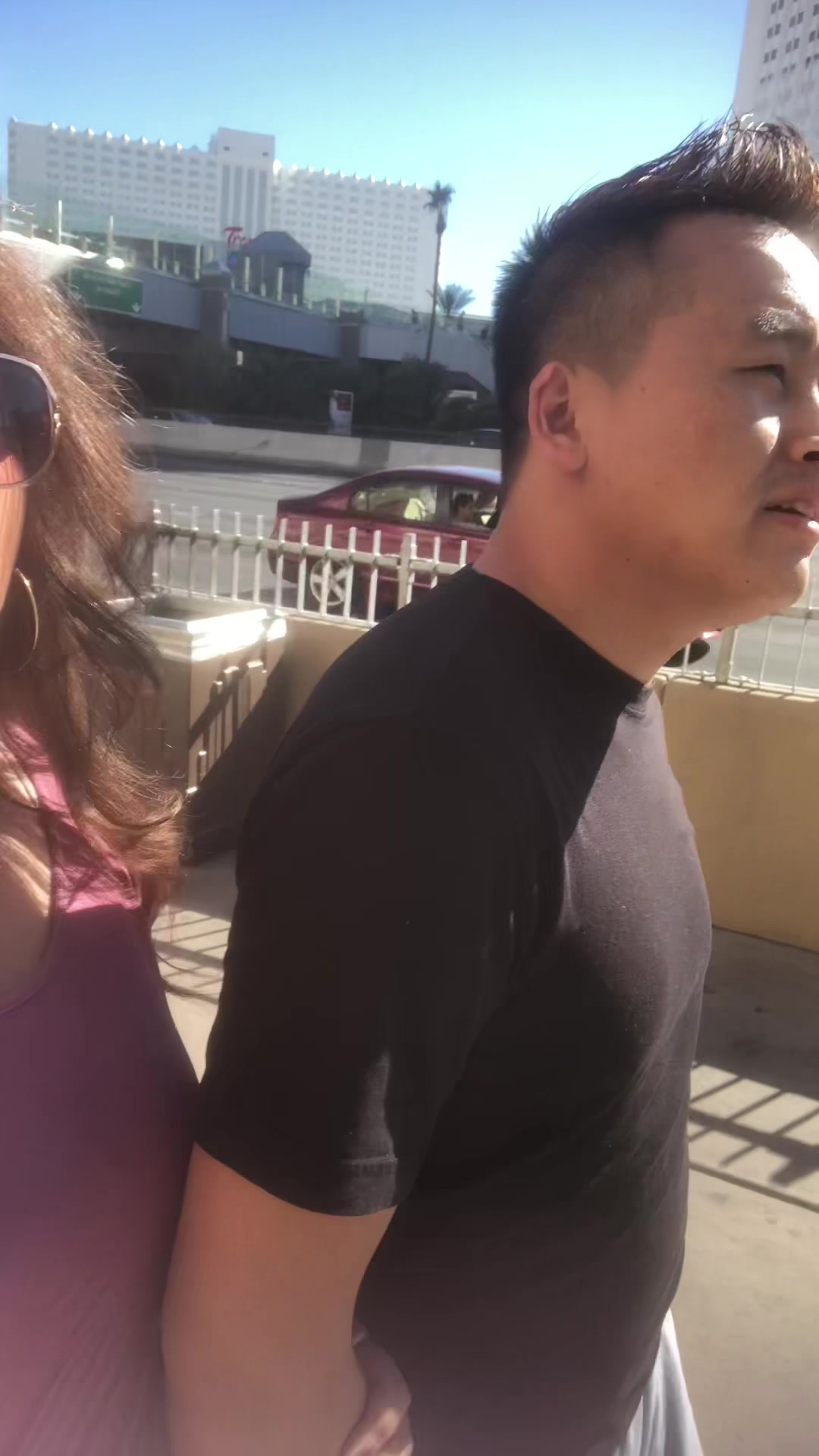 @SVueYang