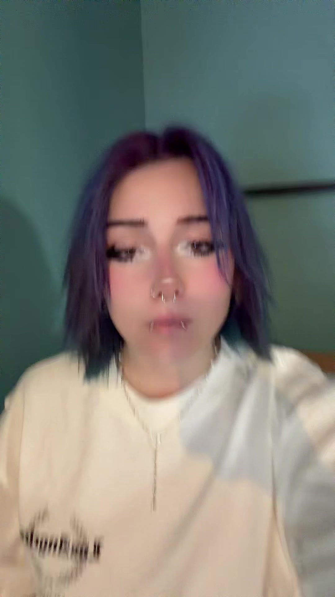 @Mimi 🕷️🌸
