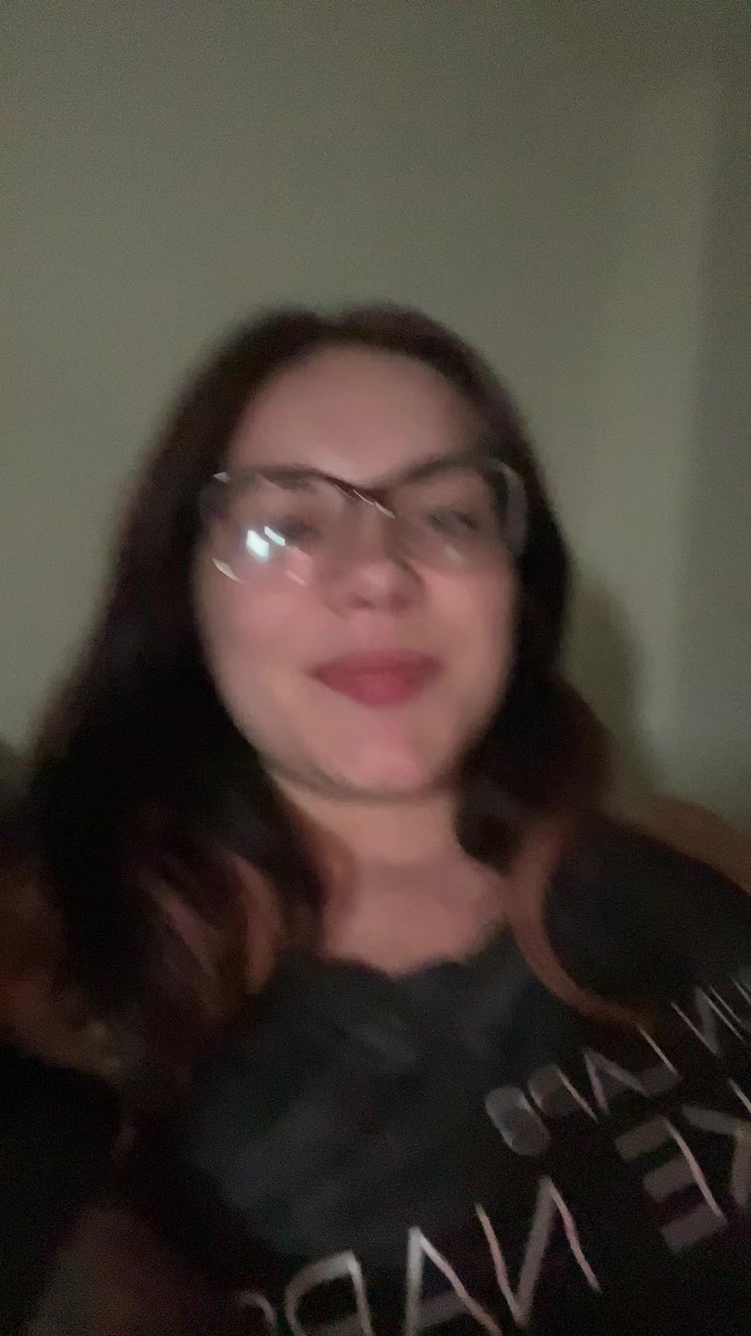 @ExclusiveKai🤩❤️