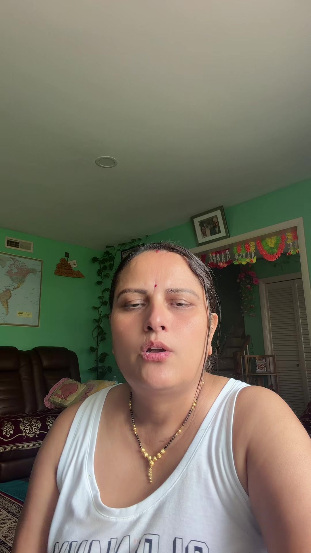 @Krishna
