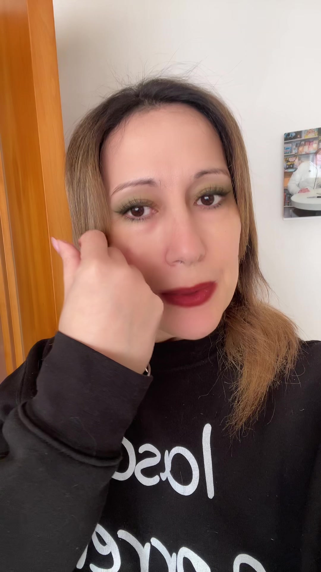 @Anna Elefante