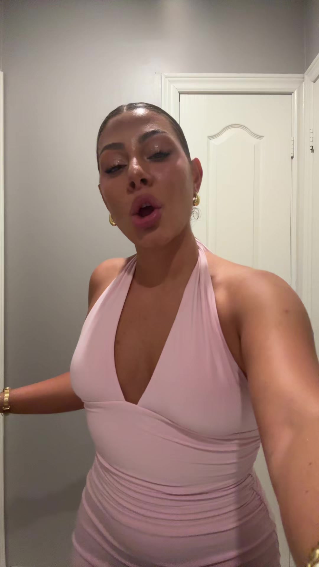 @YOURGYAL1111