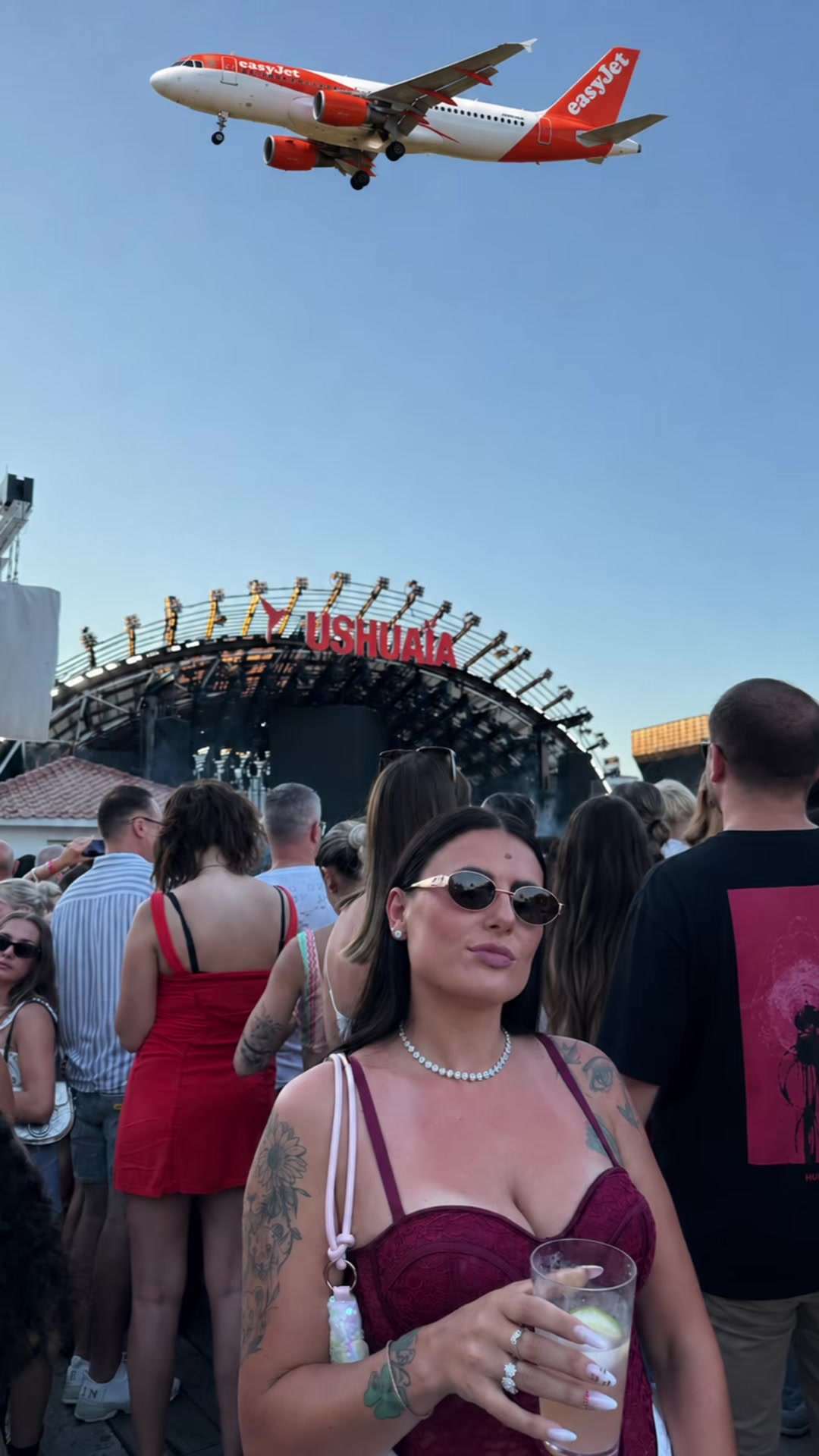 @🥀𝐀𝐥𝐲𝐧𝐚🇷🇴🇮🇹