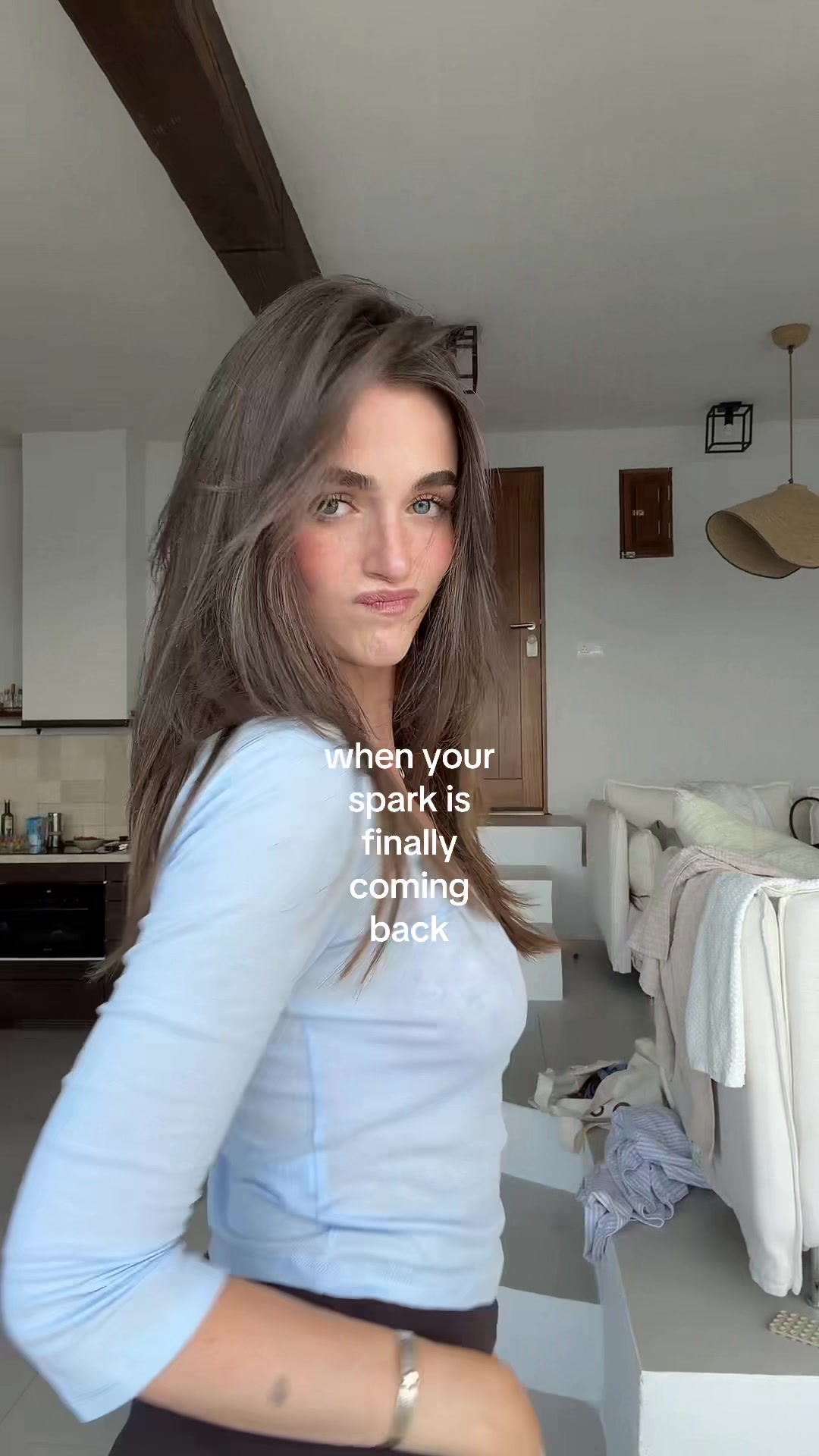 @Fabienne Bethmann