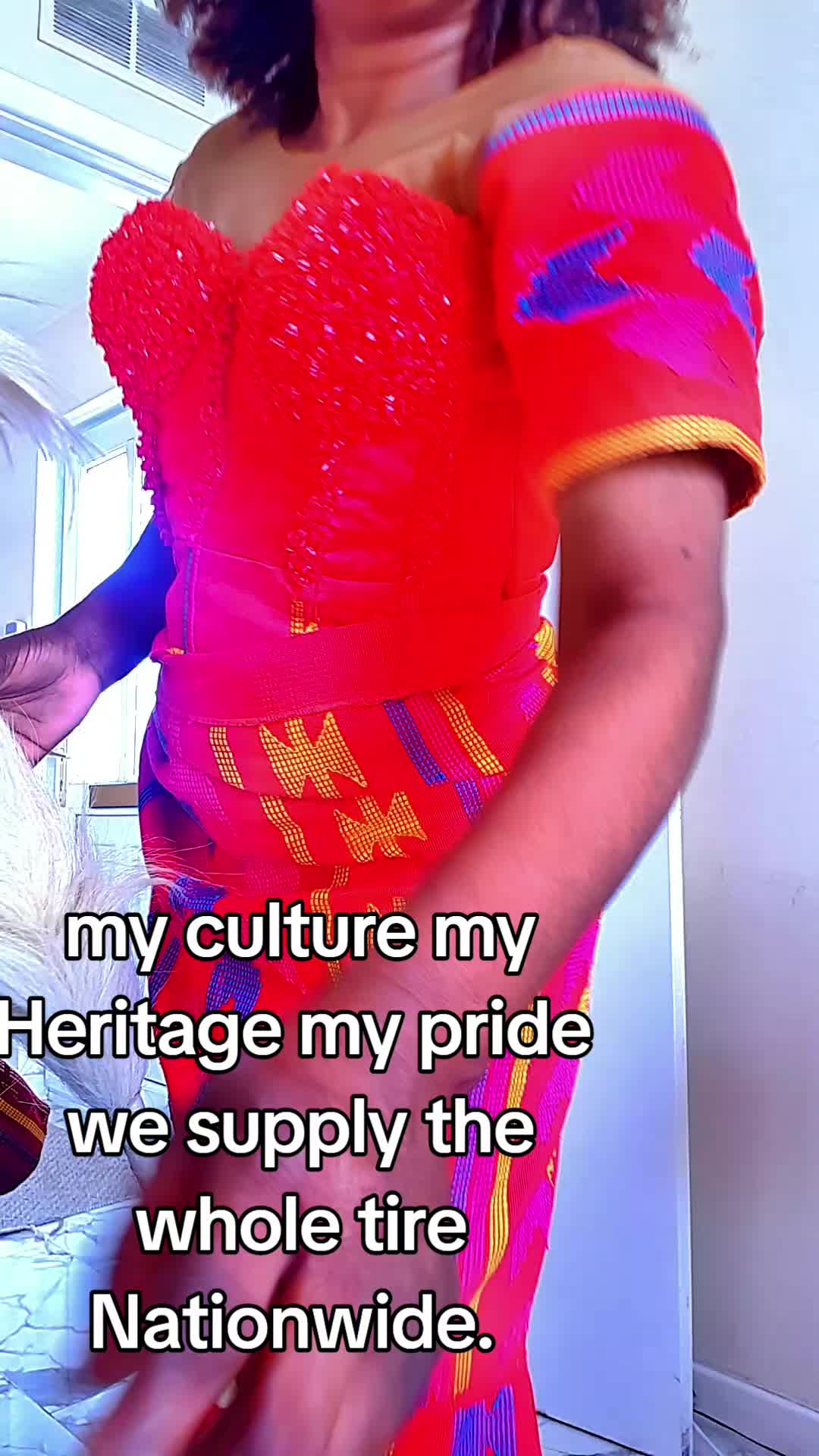 @giftol