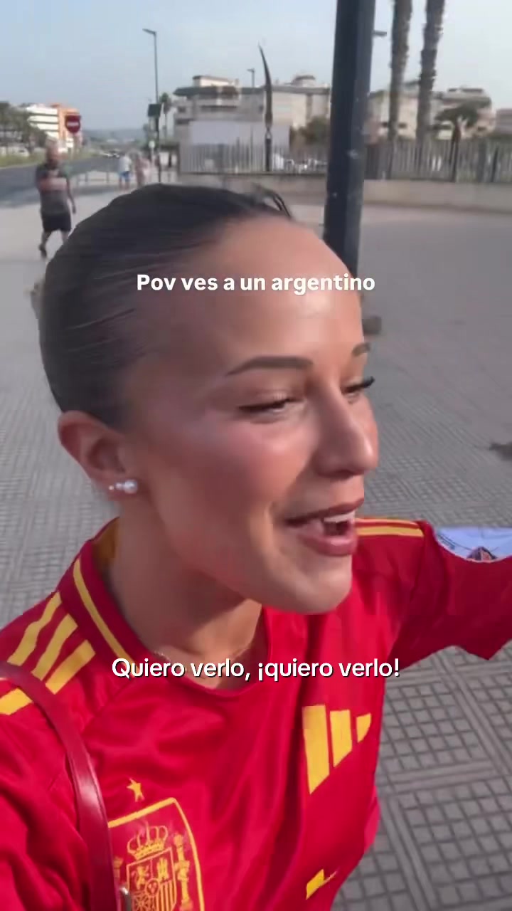 @andrea garcés