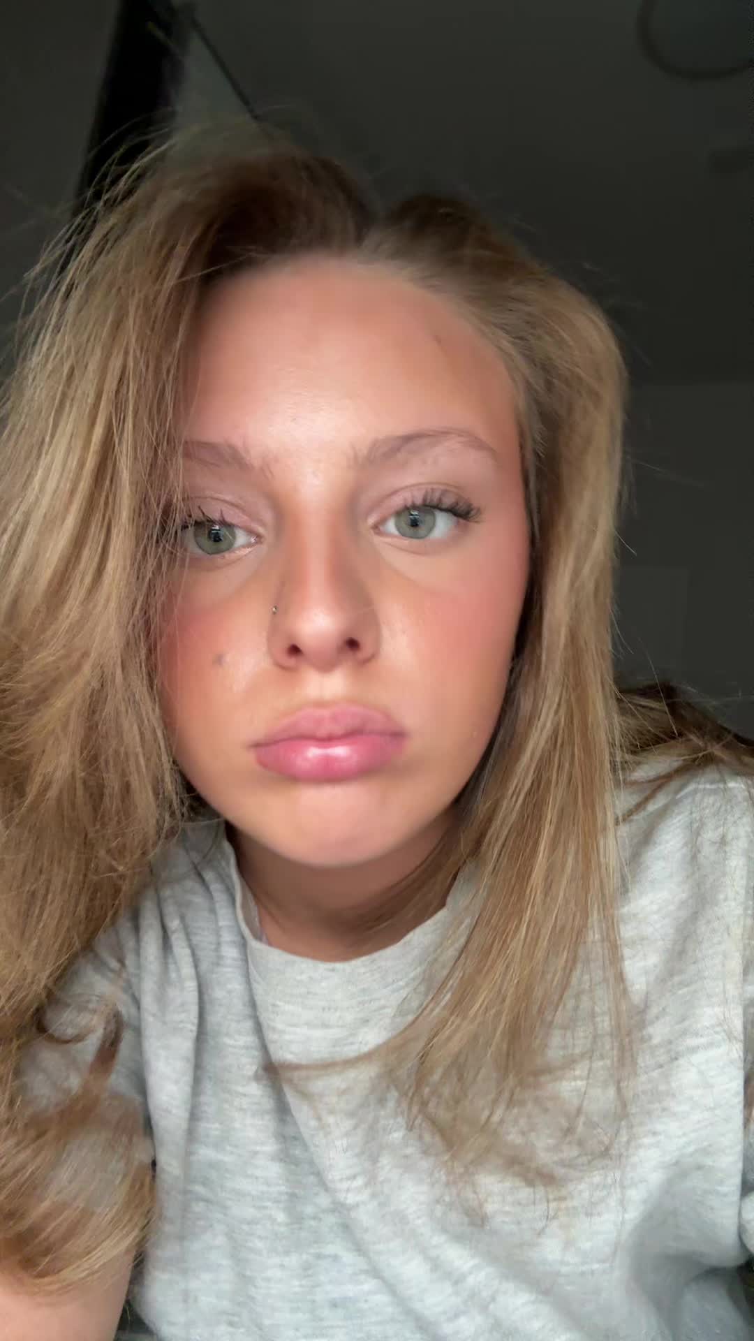 @chiara_cgn01