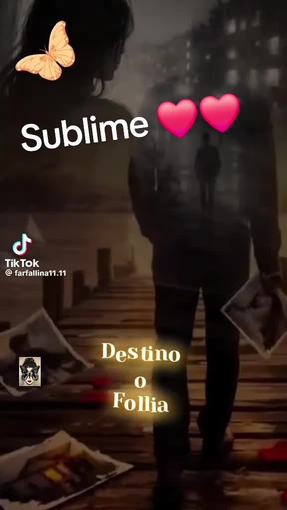 @Antonella Nuzzo